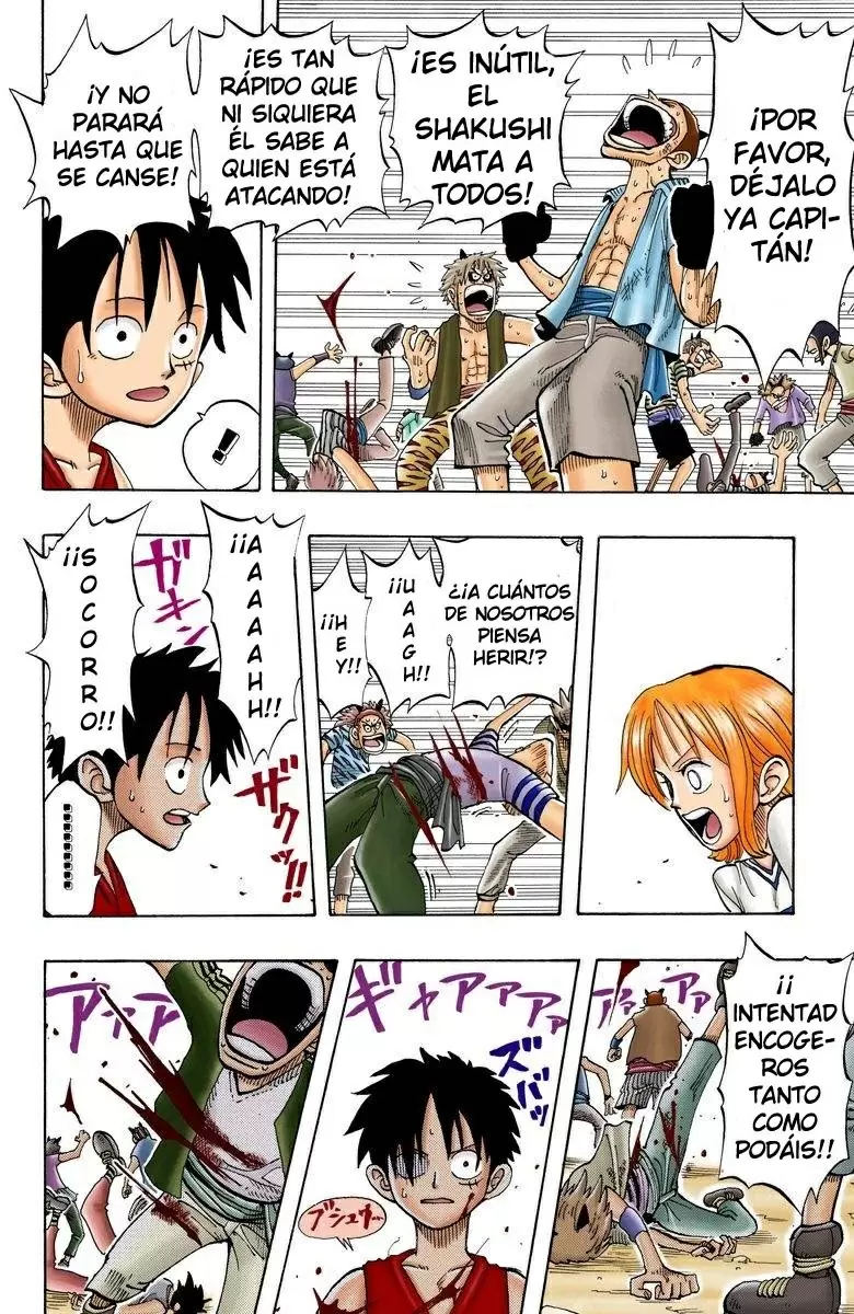 manga read one piece manga online
