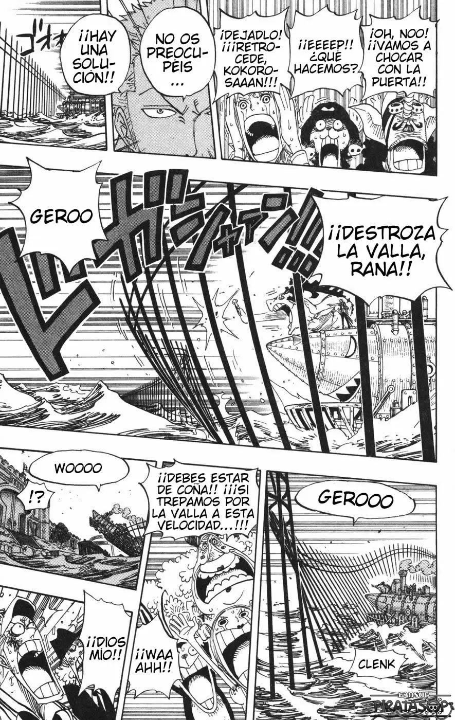manga read one piece manga online