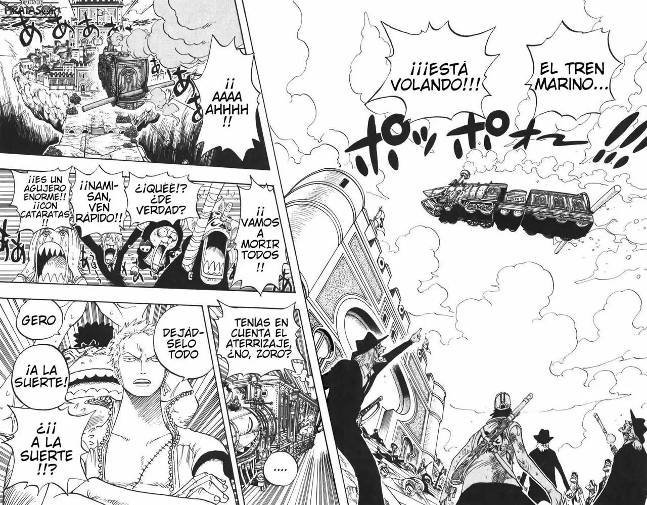 manga read one piece manga online