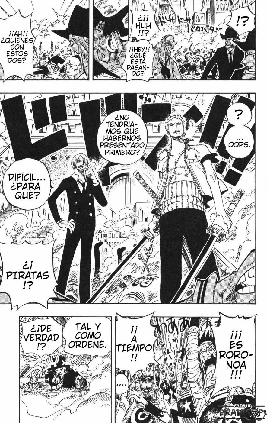 manga read one piece manga online