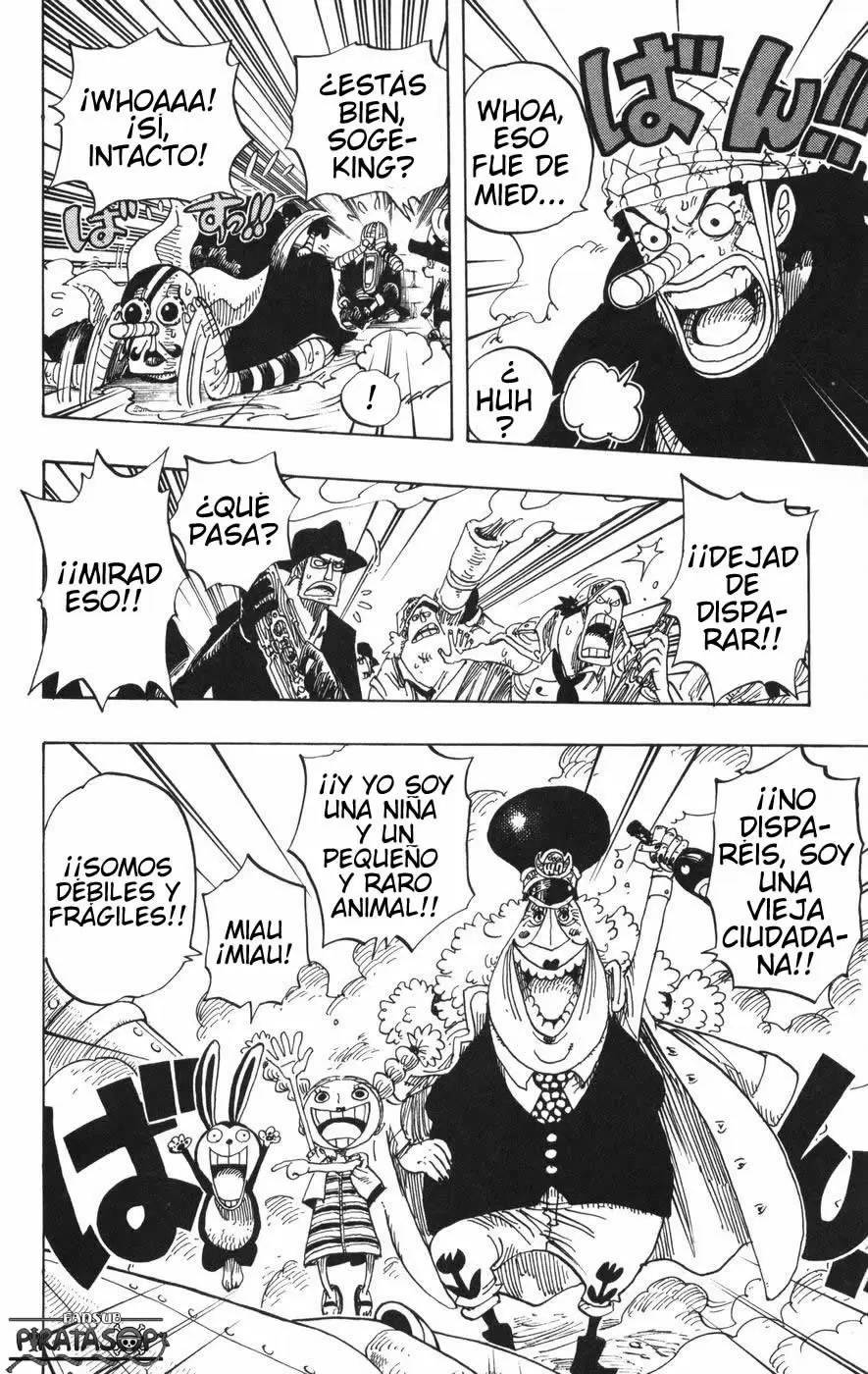 manga read one piece manga online