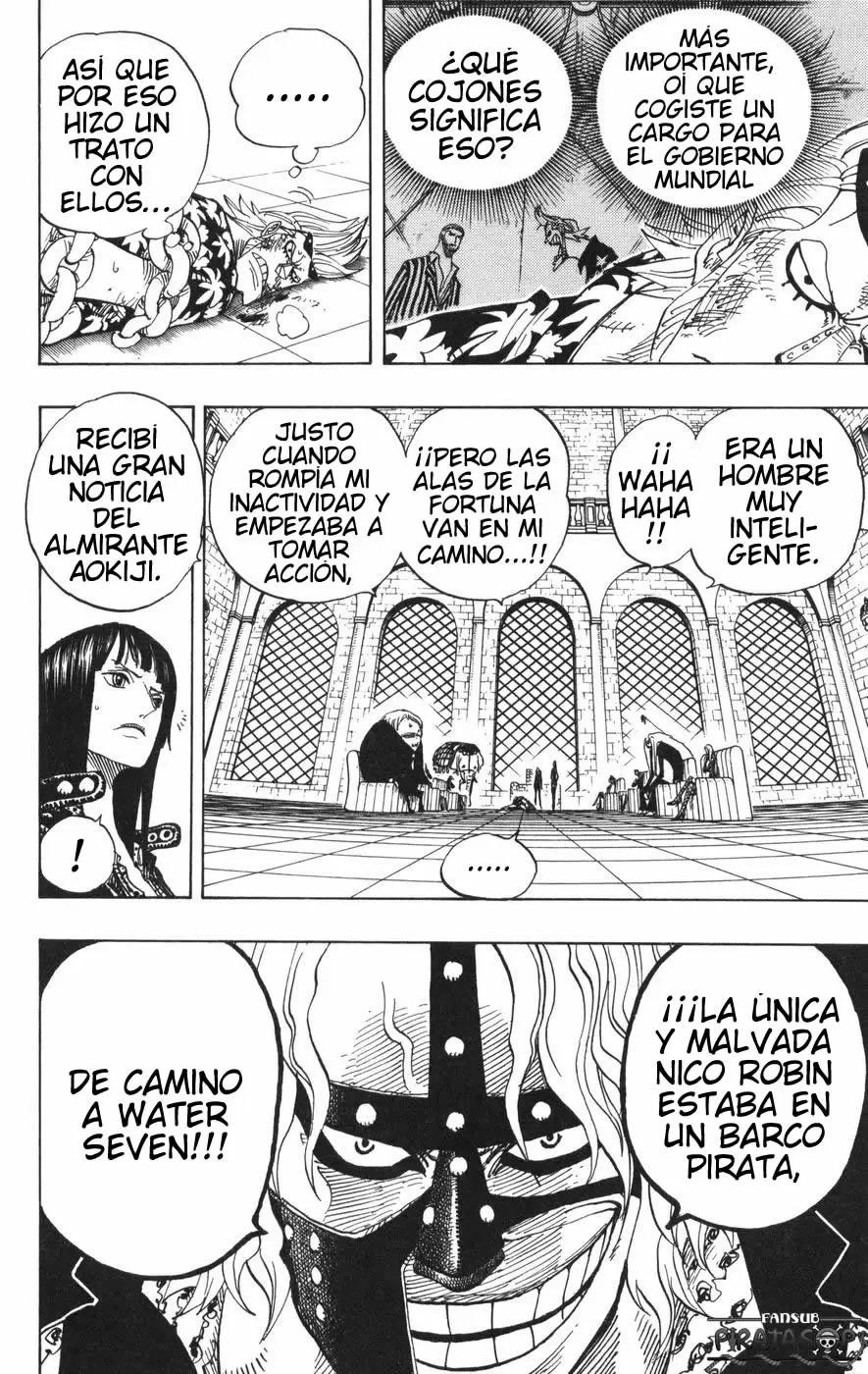 manga read one piece manga online