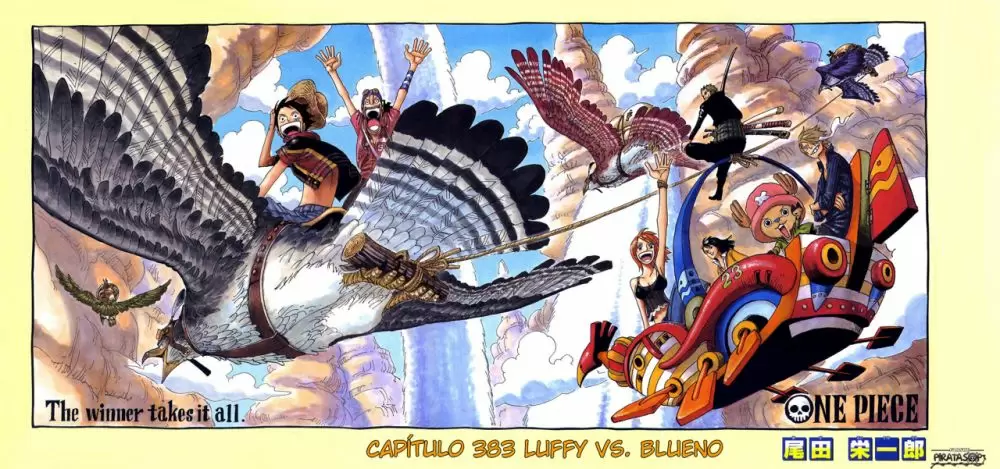 manga read one piece manga online