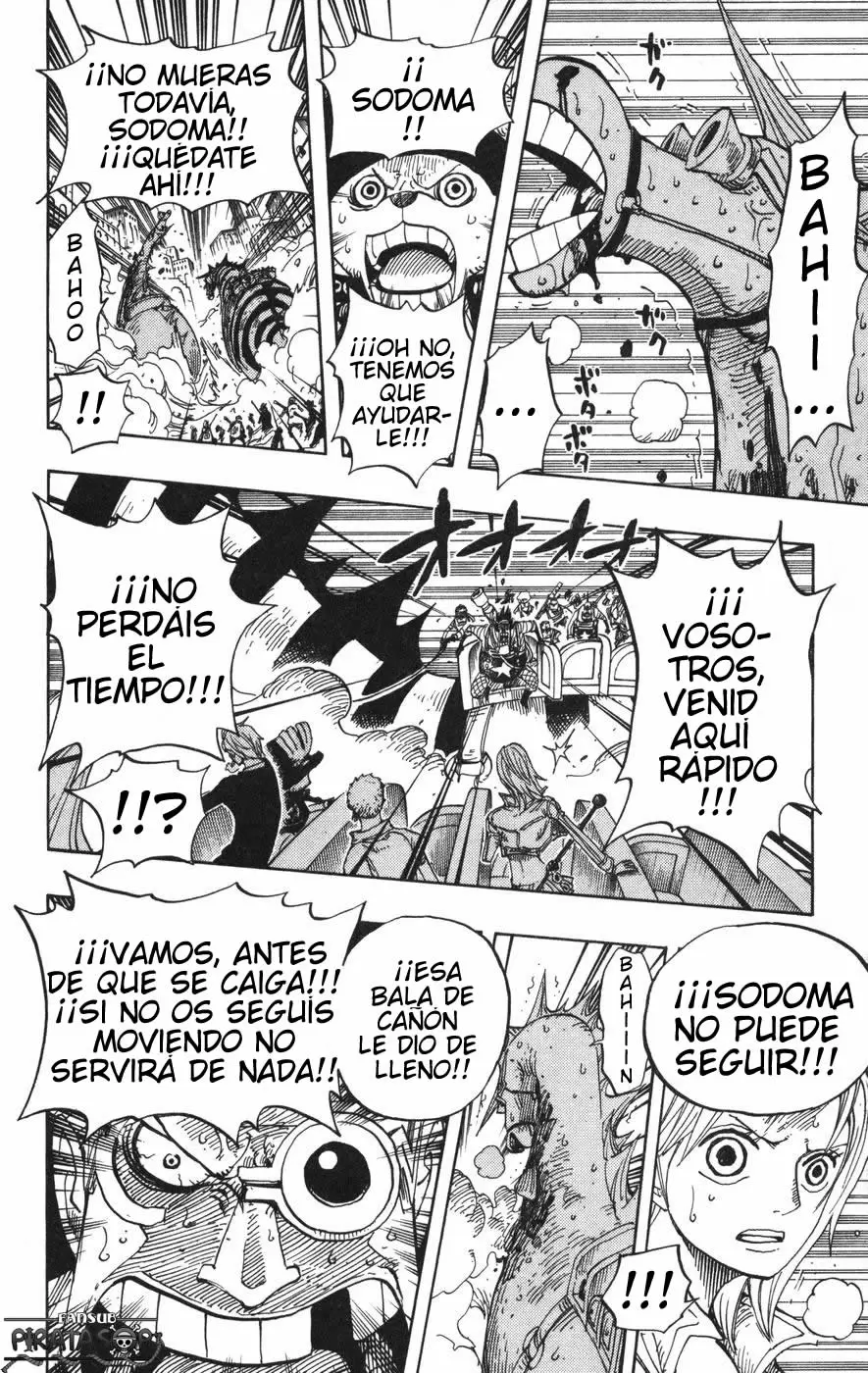 manga read one piece manga online
