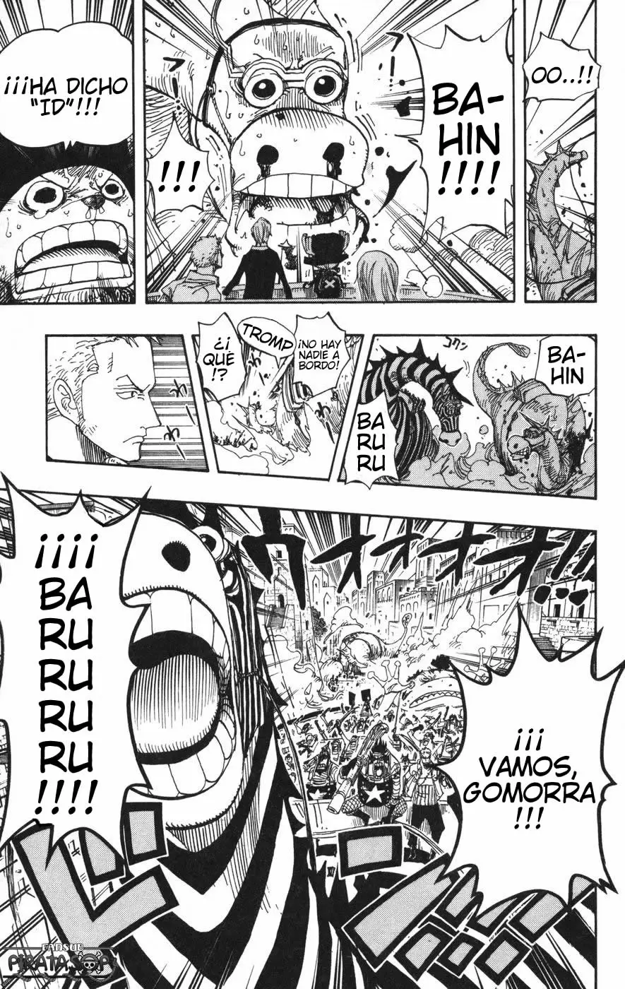 manga read one piece manga online