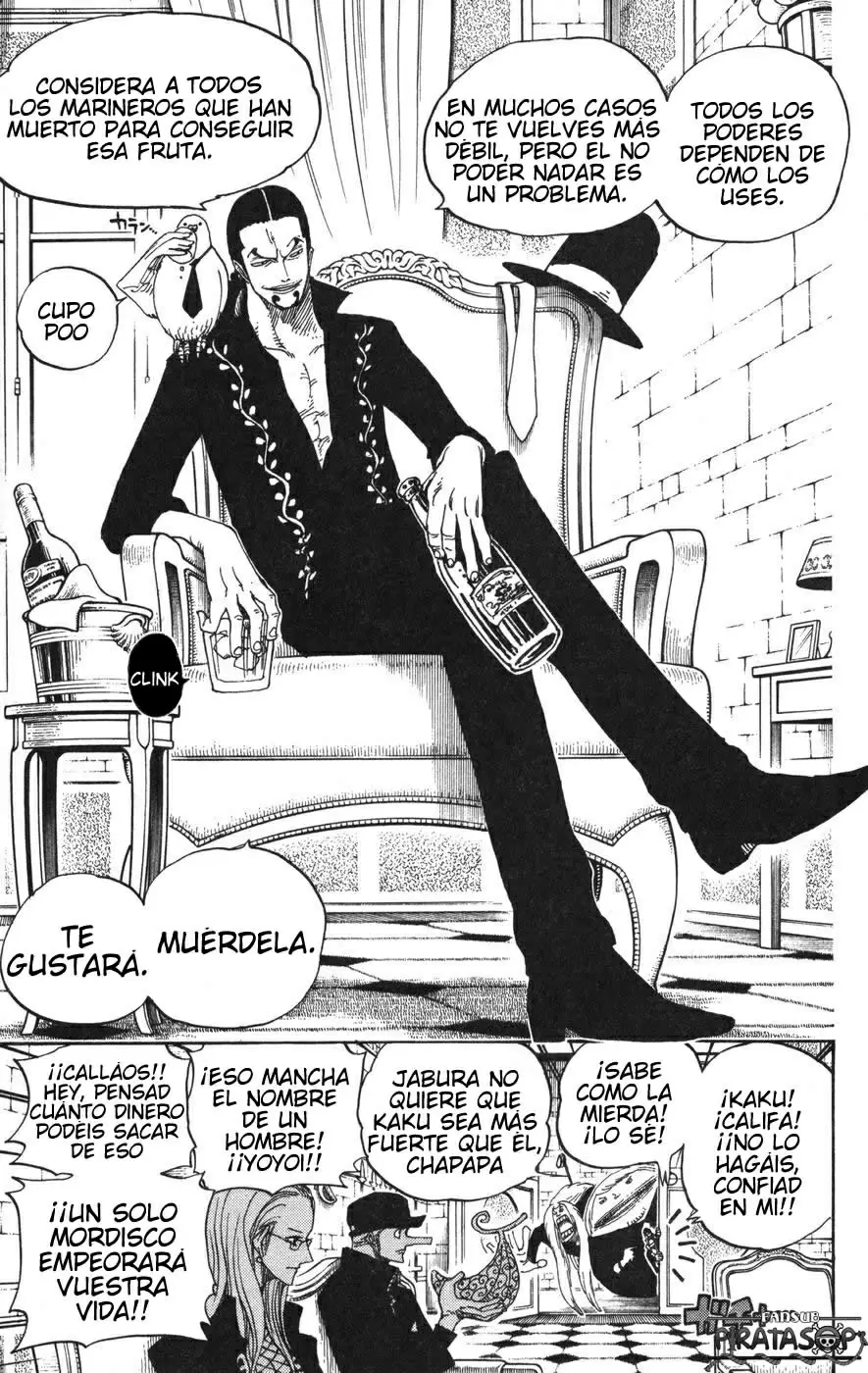 manga read one piece manga online