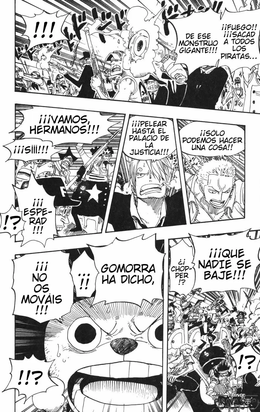 manga read one piece manga online