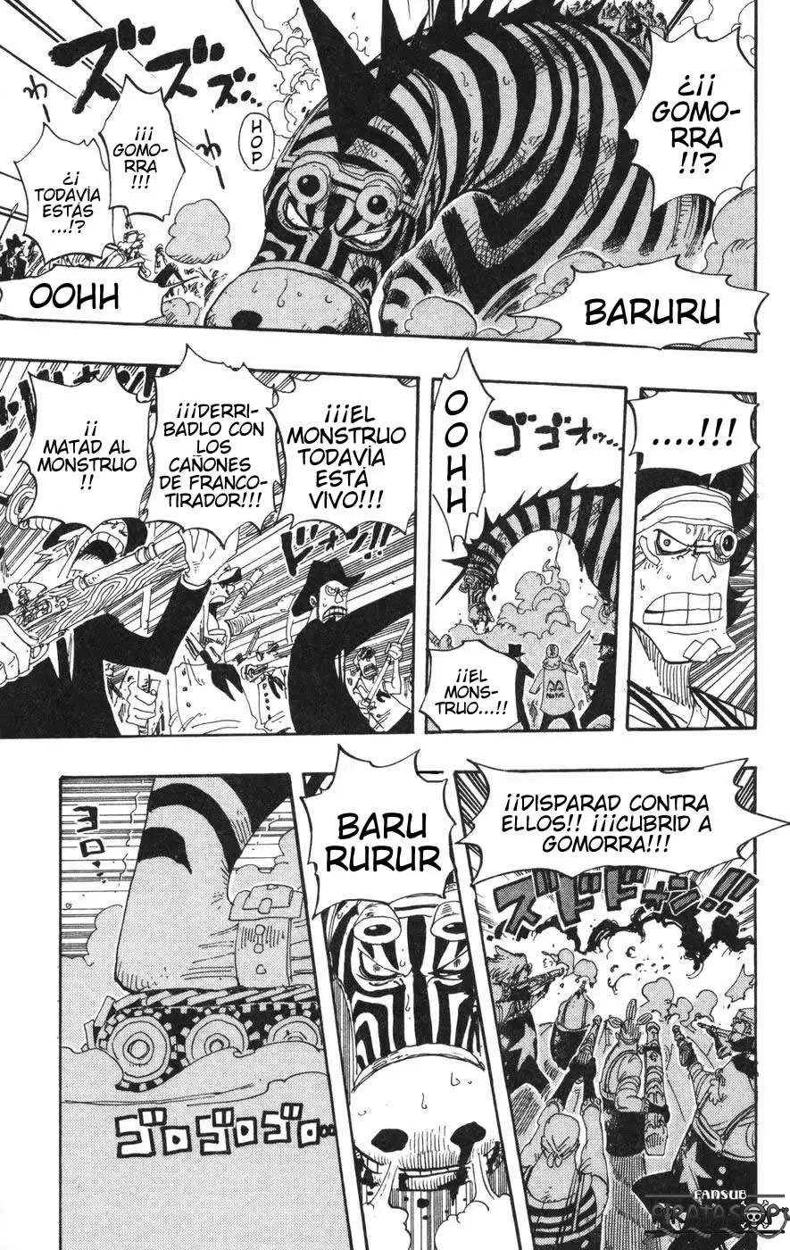 manga read one piece manga online