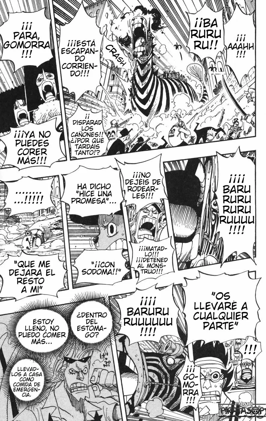 manga read one piece manga online