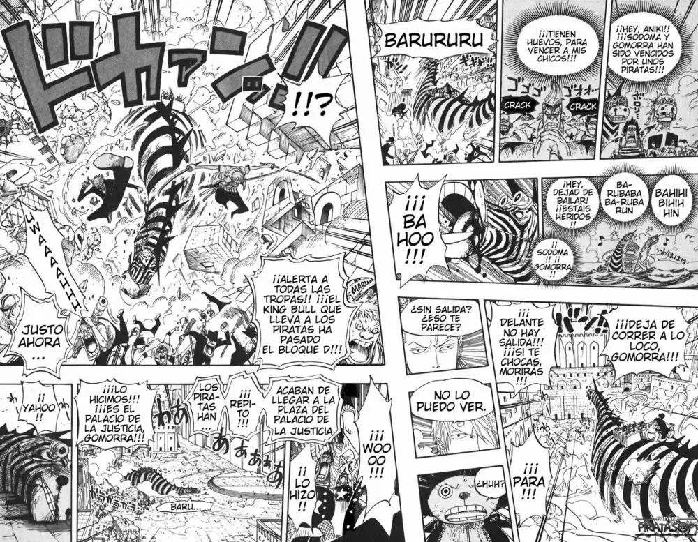 manga read one piece manga online