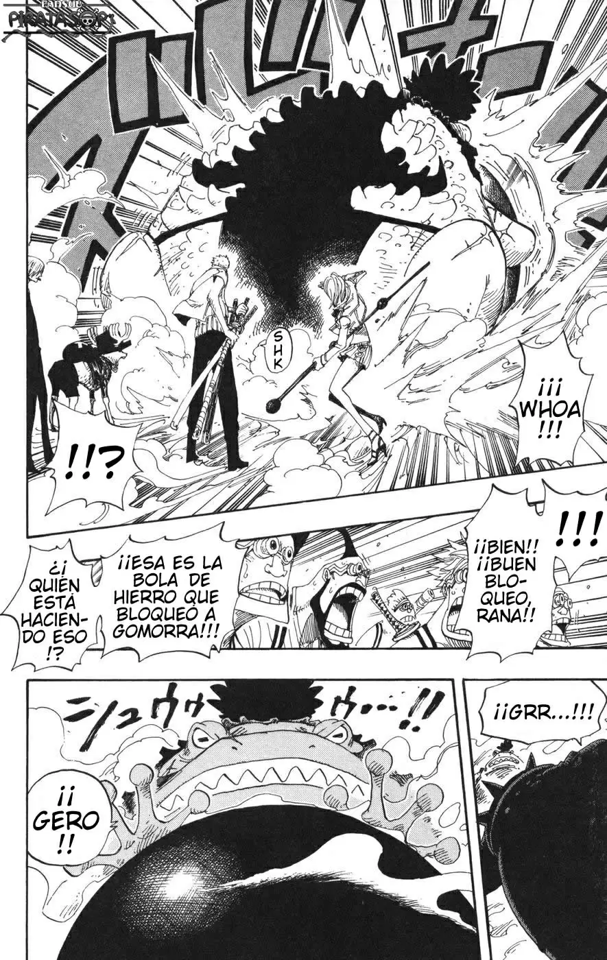 manga read one piece manga online