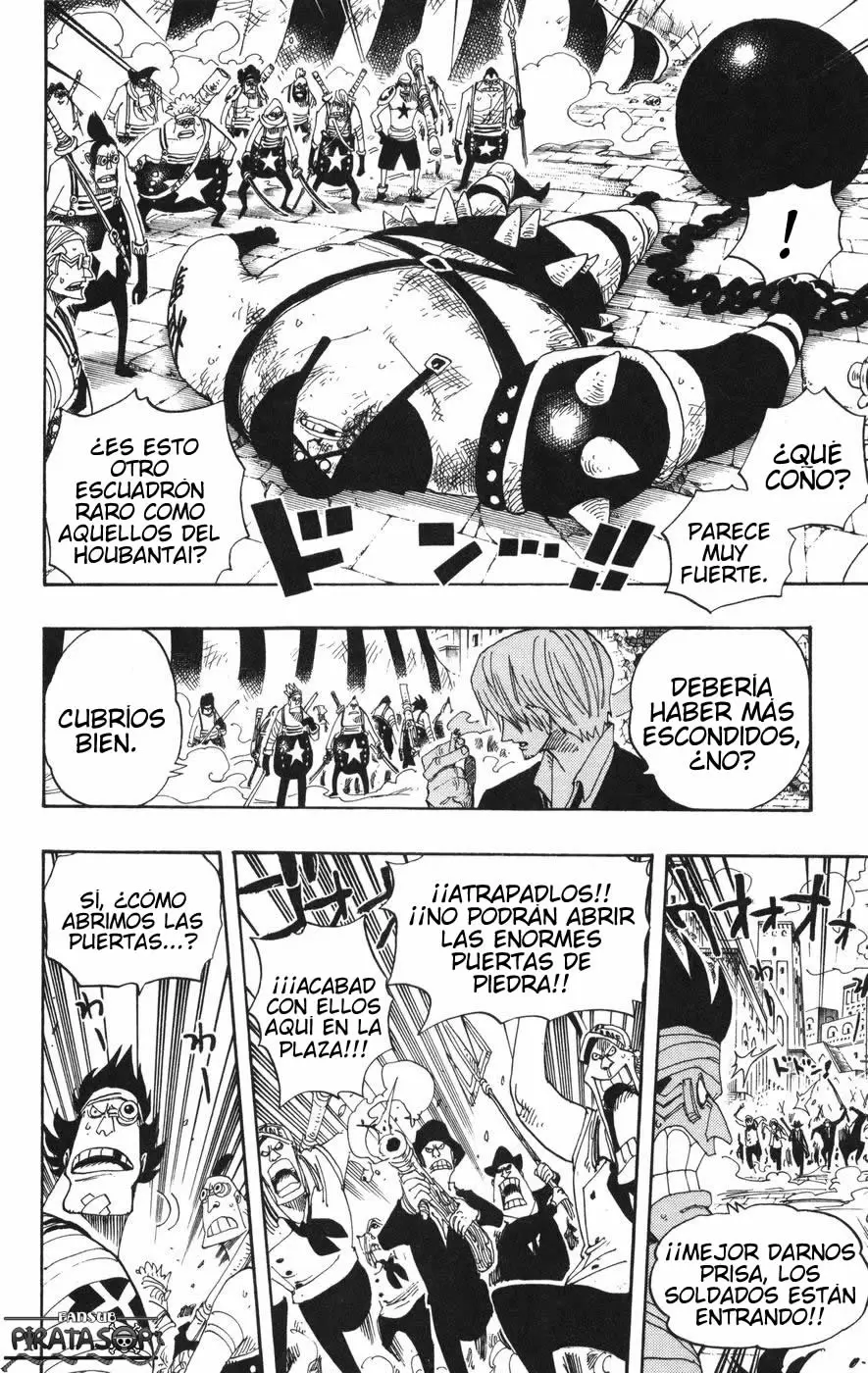 manga read one piece manga online