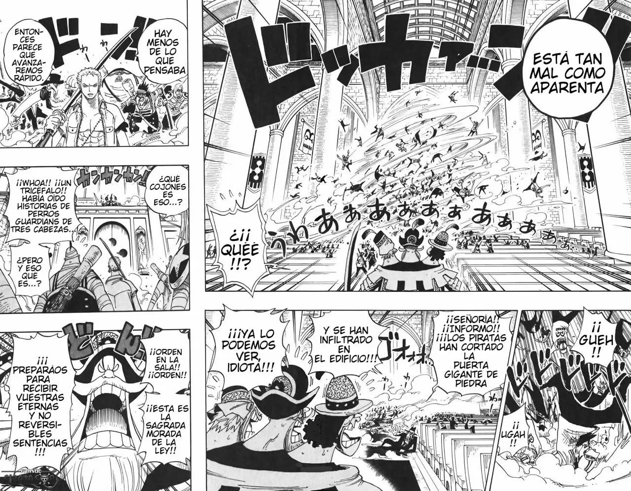 manga read one piece manga online