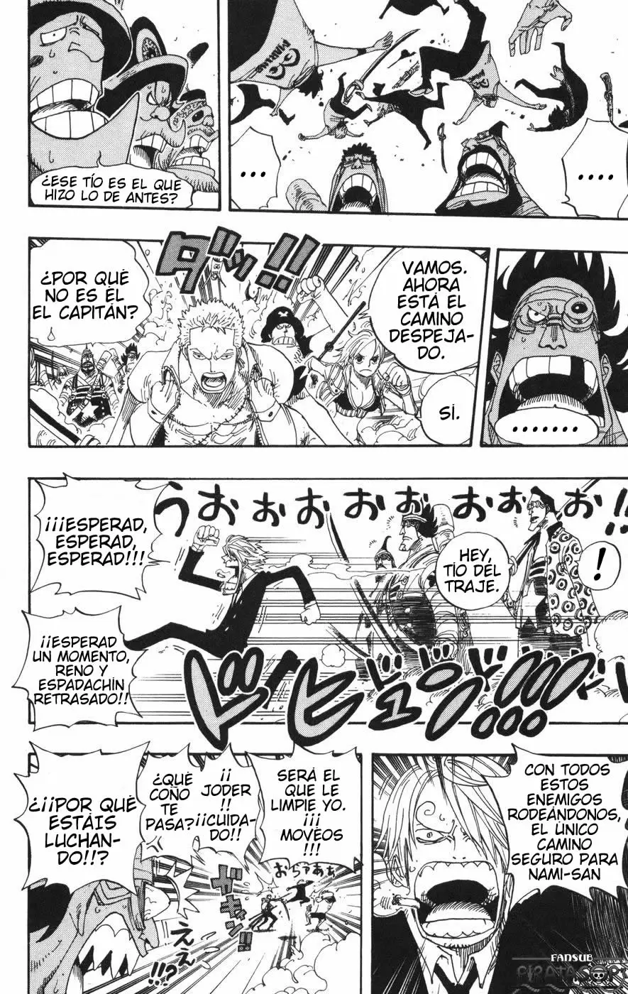 manga read one piece manga online