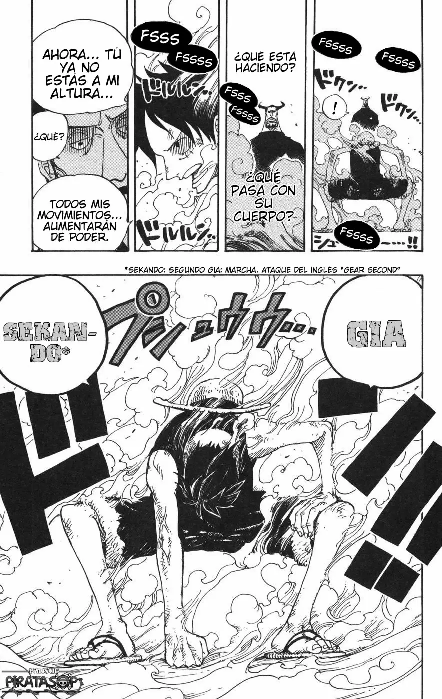 manga read one piece manga online