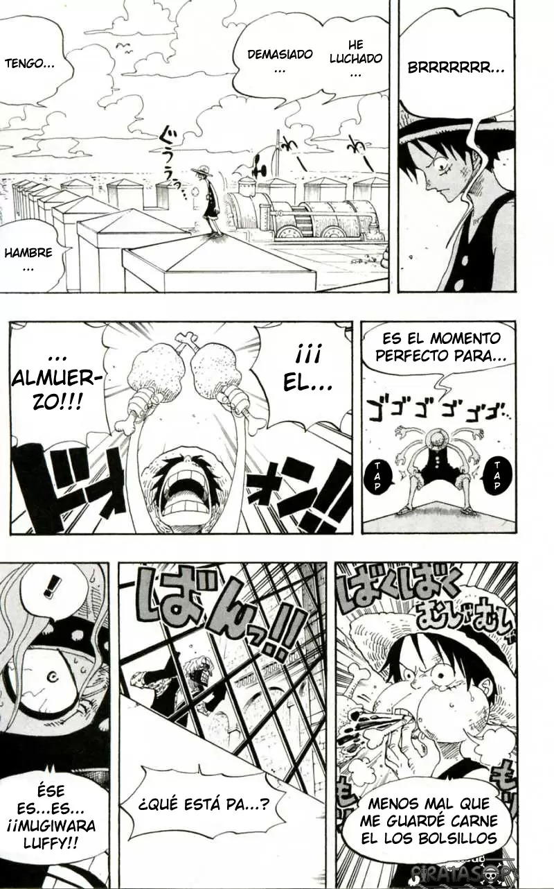 manga read one piece manga online