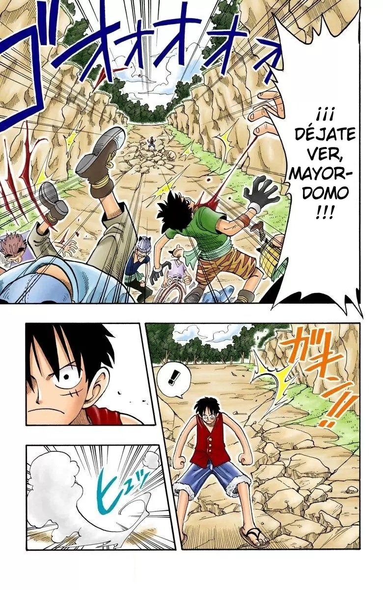 manga read one piece manga online
