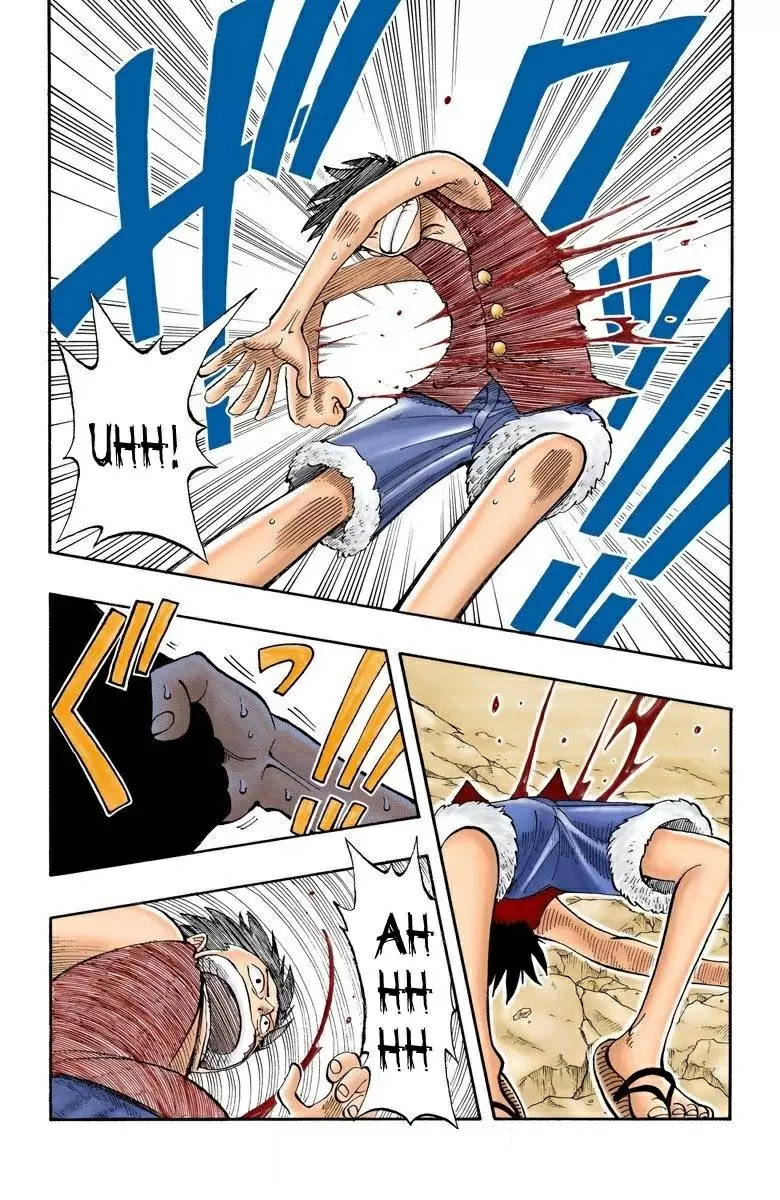 manga read one piece manga online