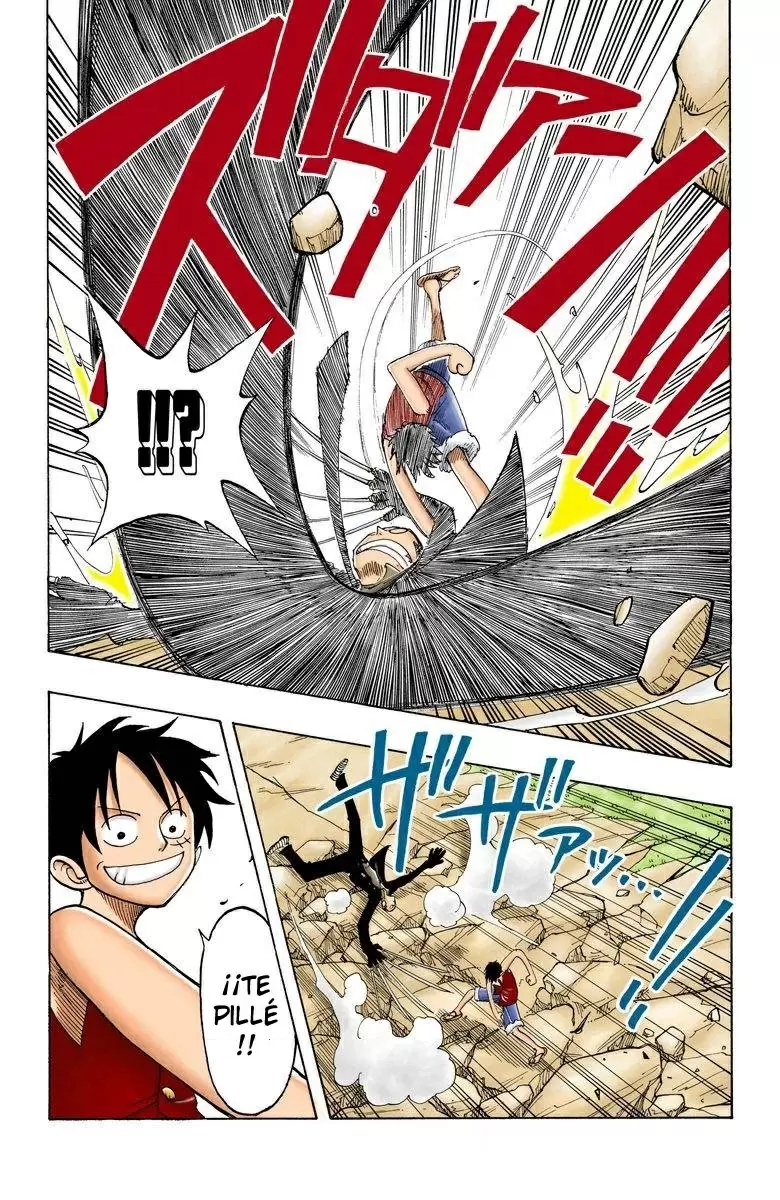 manga read one piece manga online