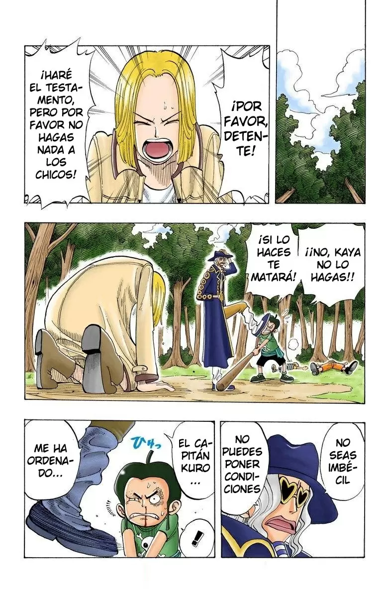 manga read one piece manga online