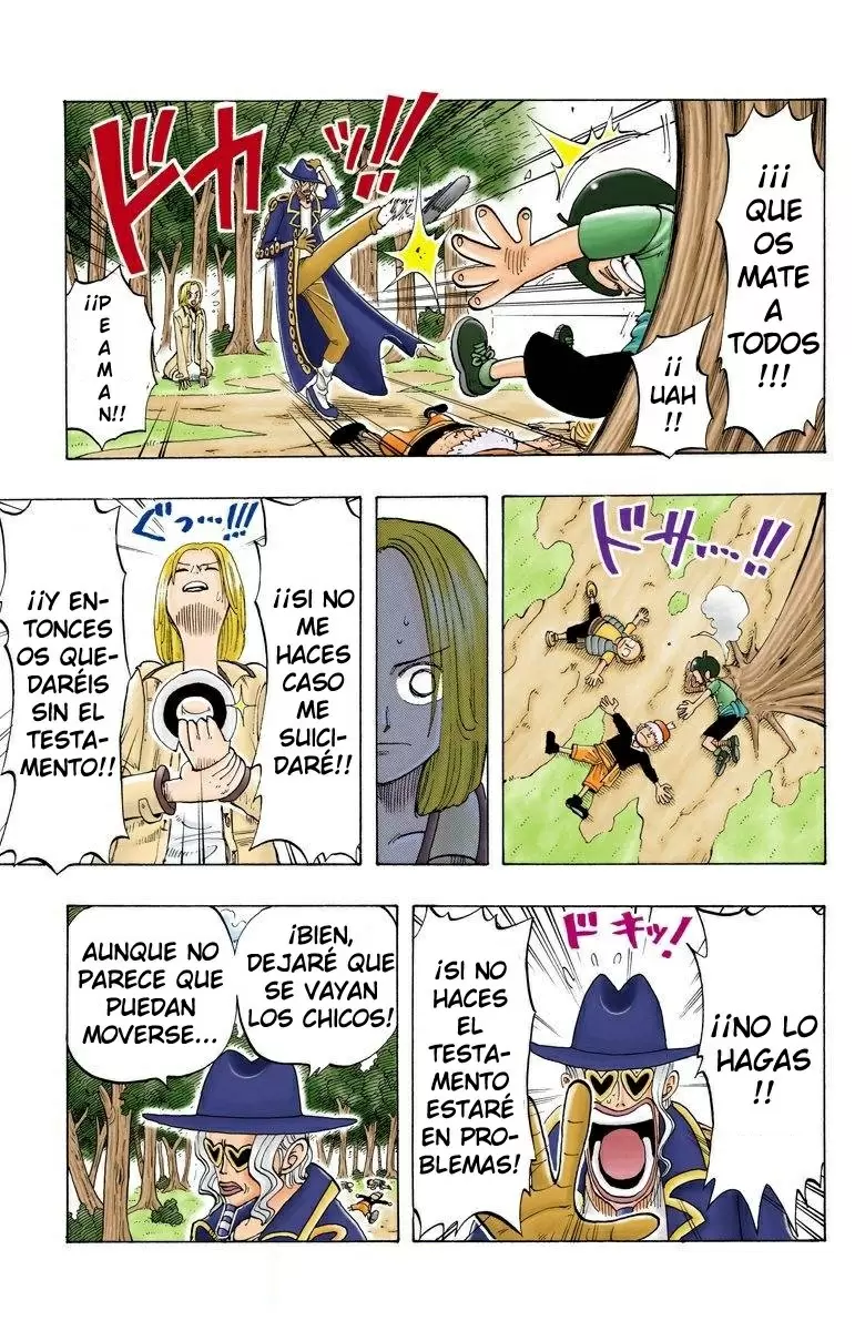 manga read one piece manga online