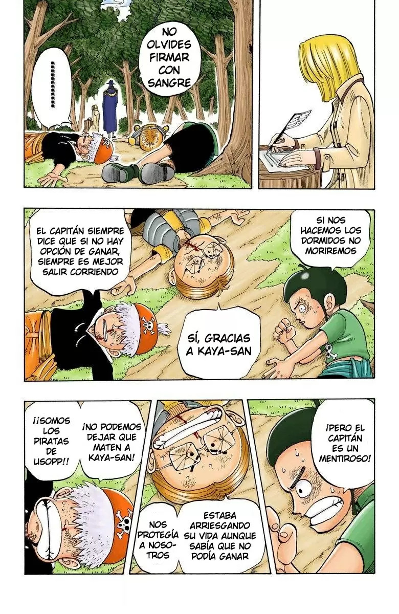 manga read one piece manga online