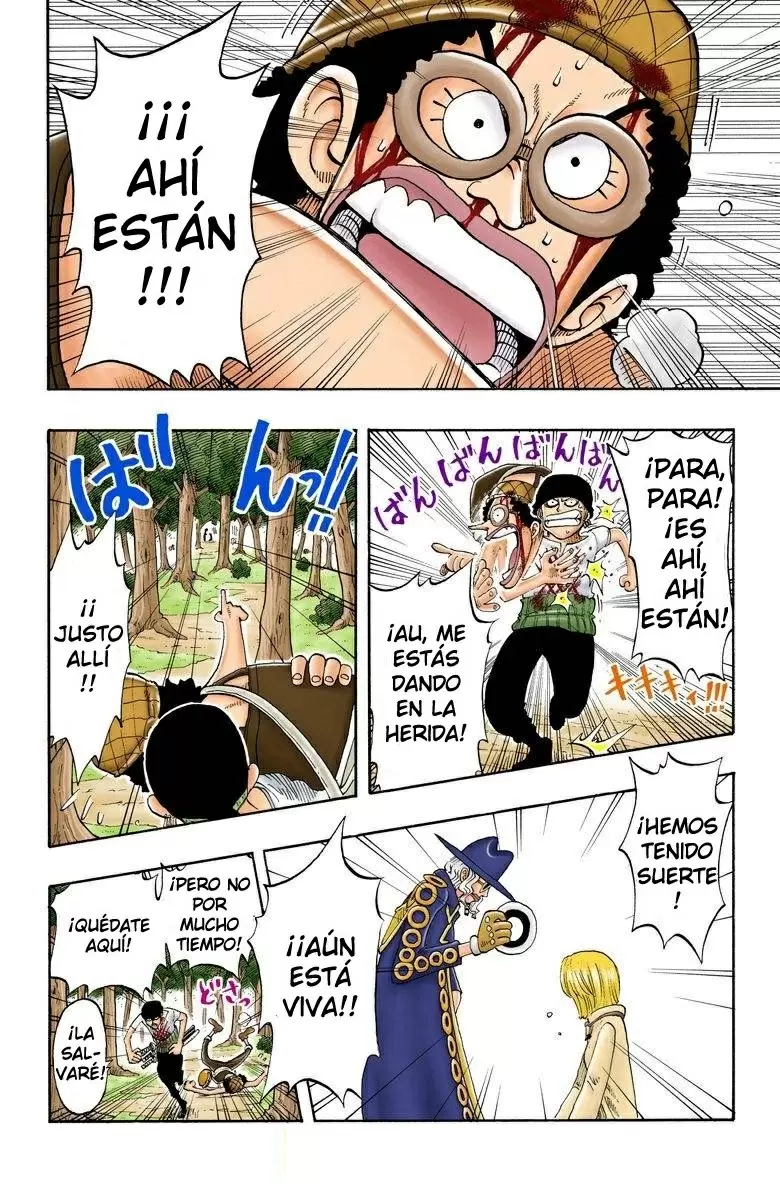 manga read one piece manga online