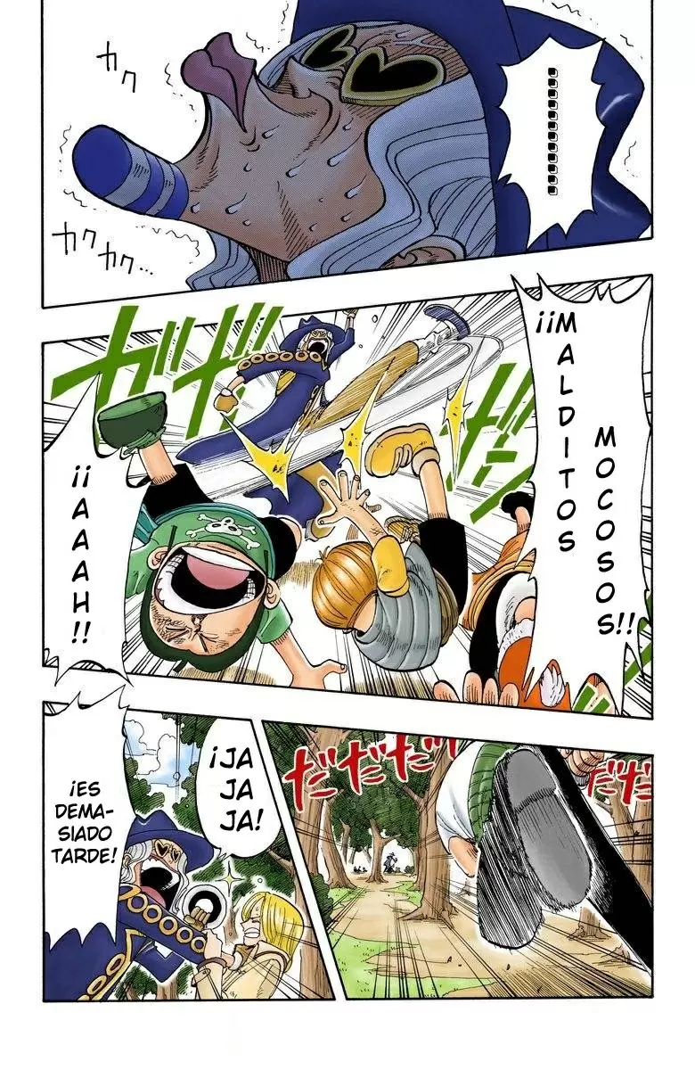 manga read one piece manga online