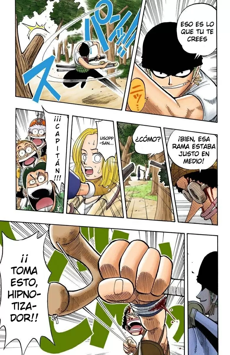 manga read one piece manga online