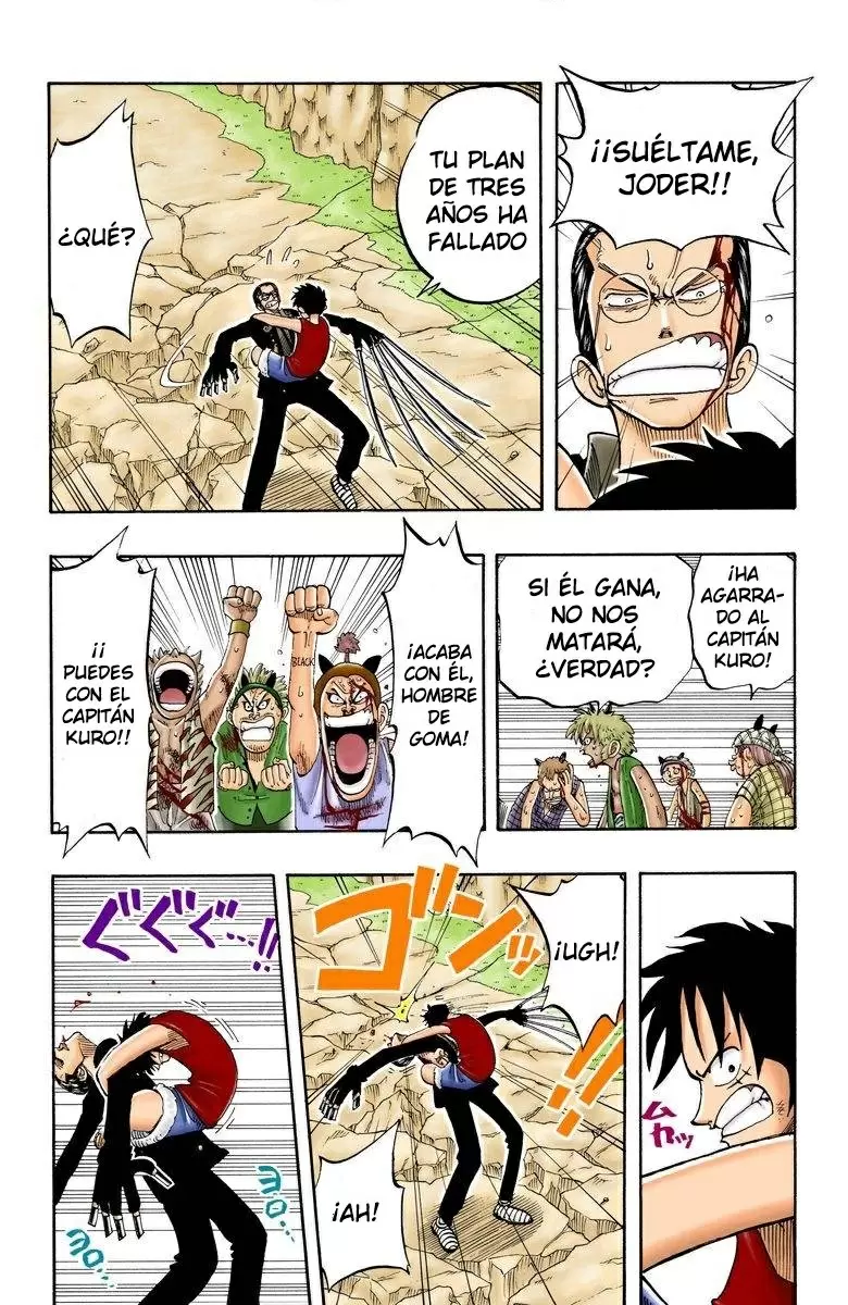 manga read one piece manga online