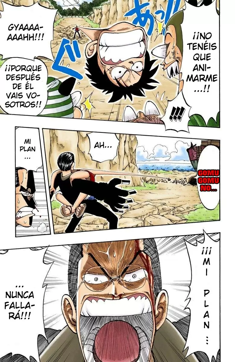 manga read one piece manga online