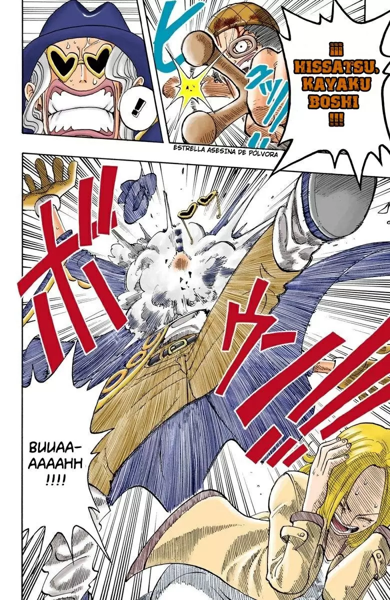 manga read one piece manga online