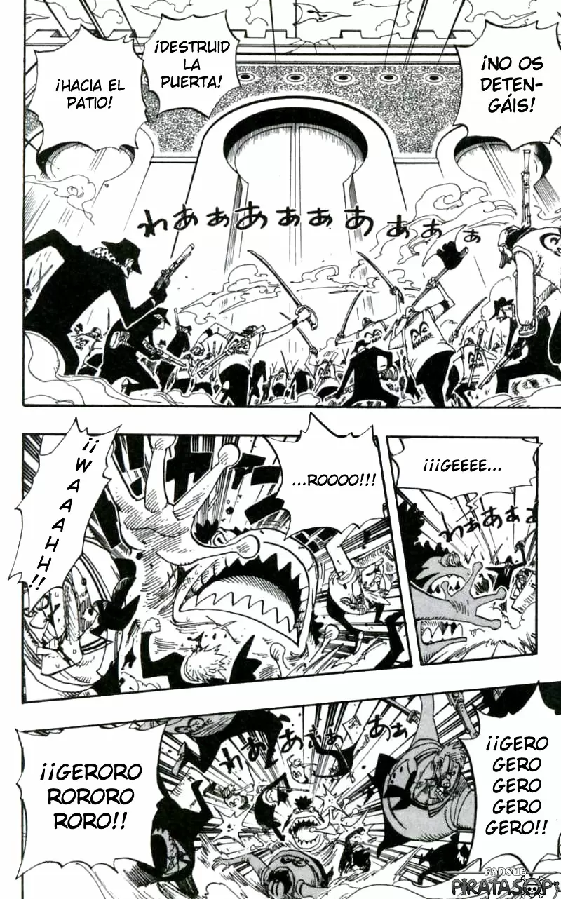 manga read one piece manga online