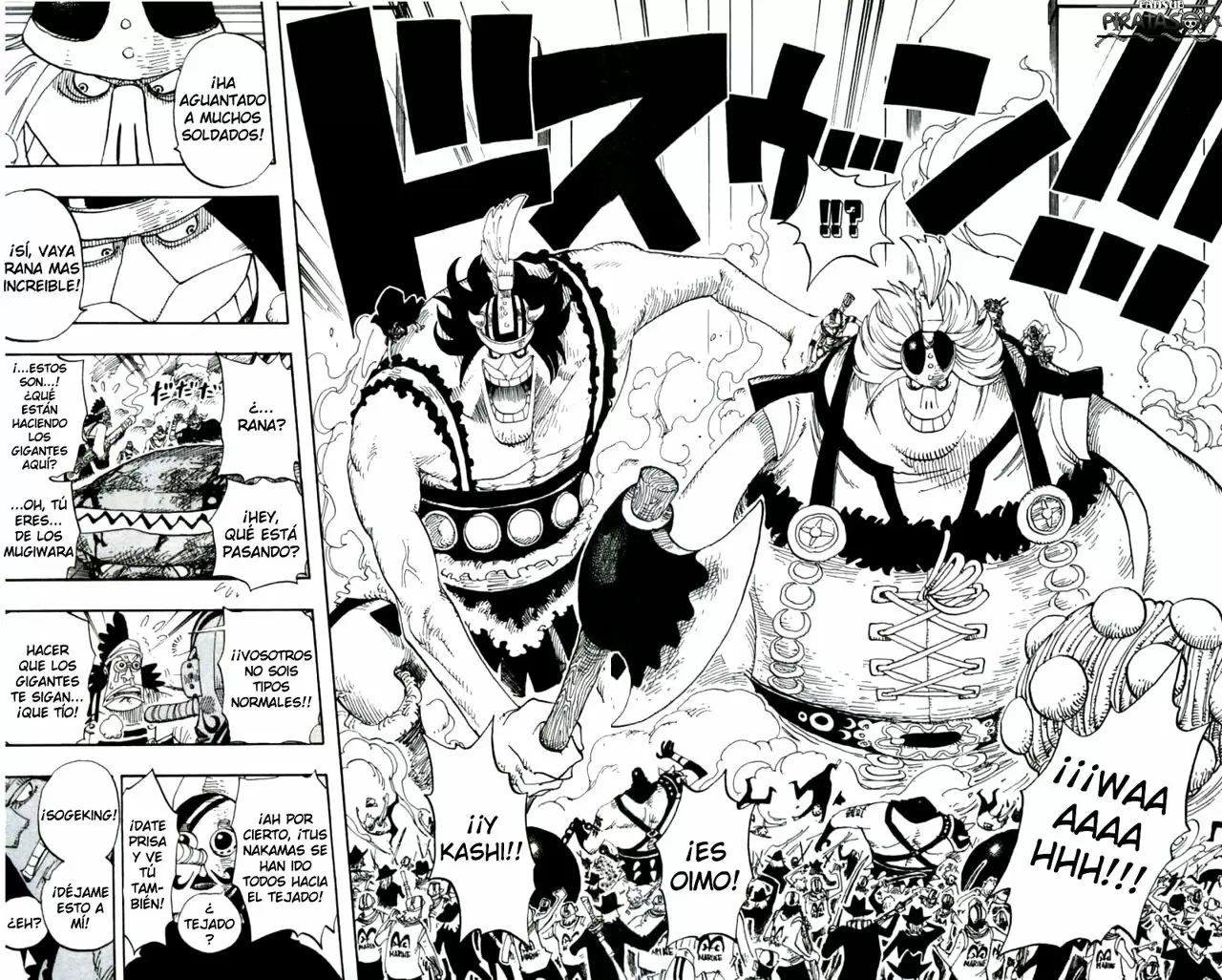 manga read one piece manga online