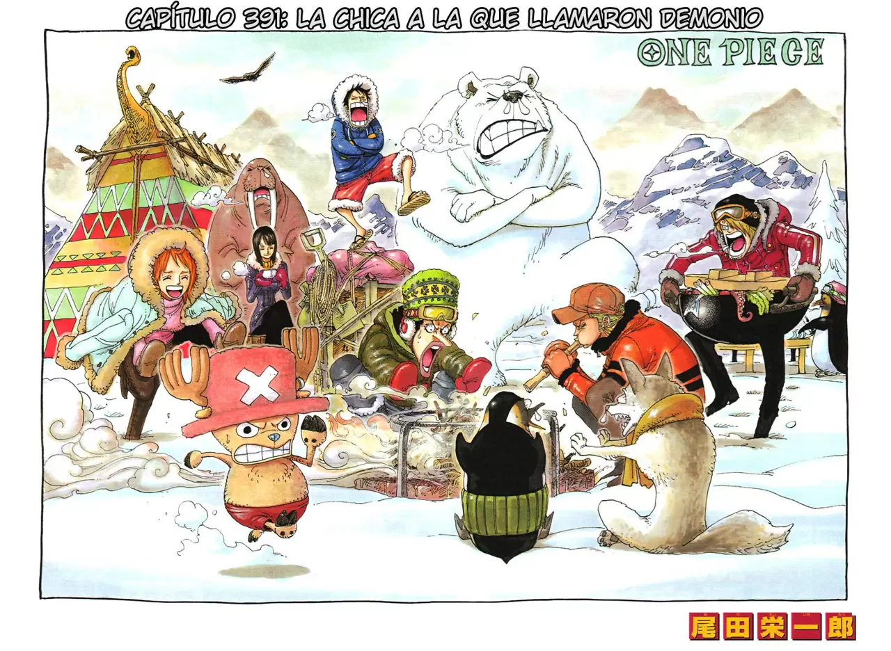 manga read one piece manga online