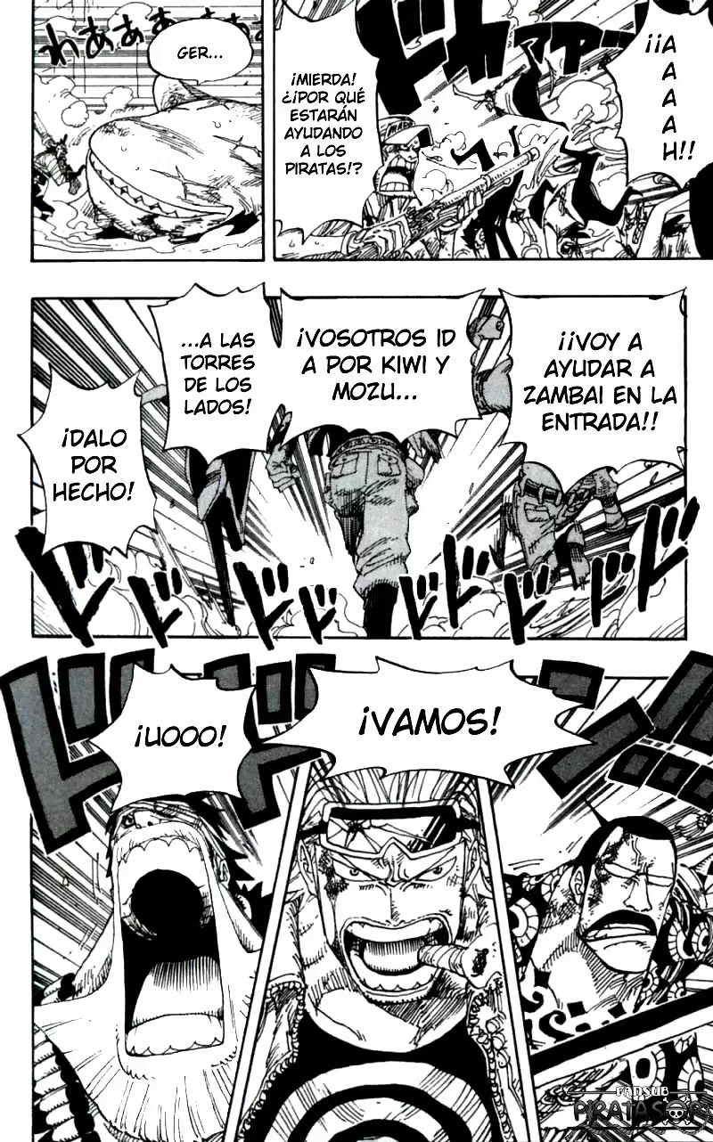 manga read one piece manga online