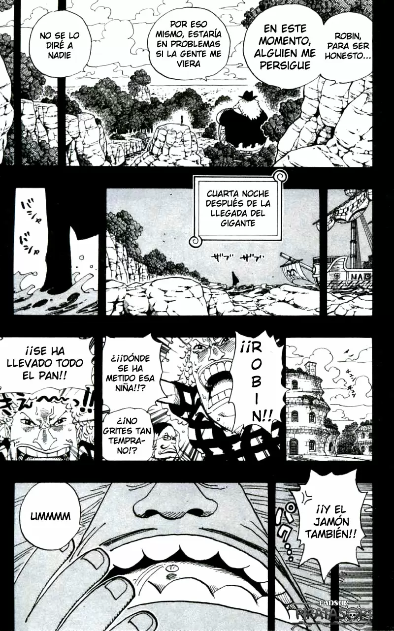 manga read one piece manga online