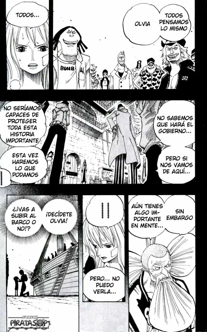 manga read one piece manga online