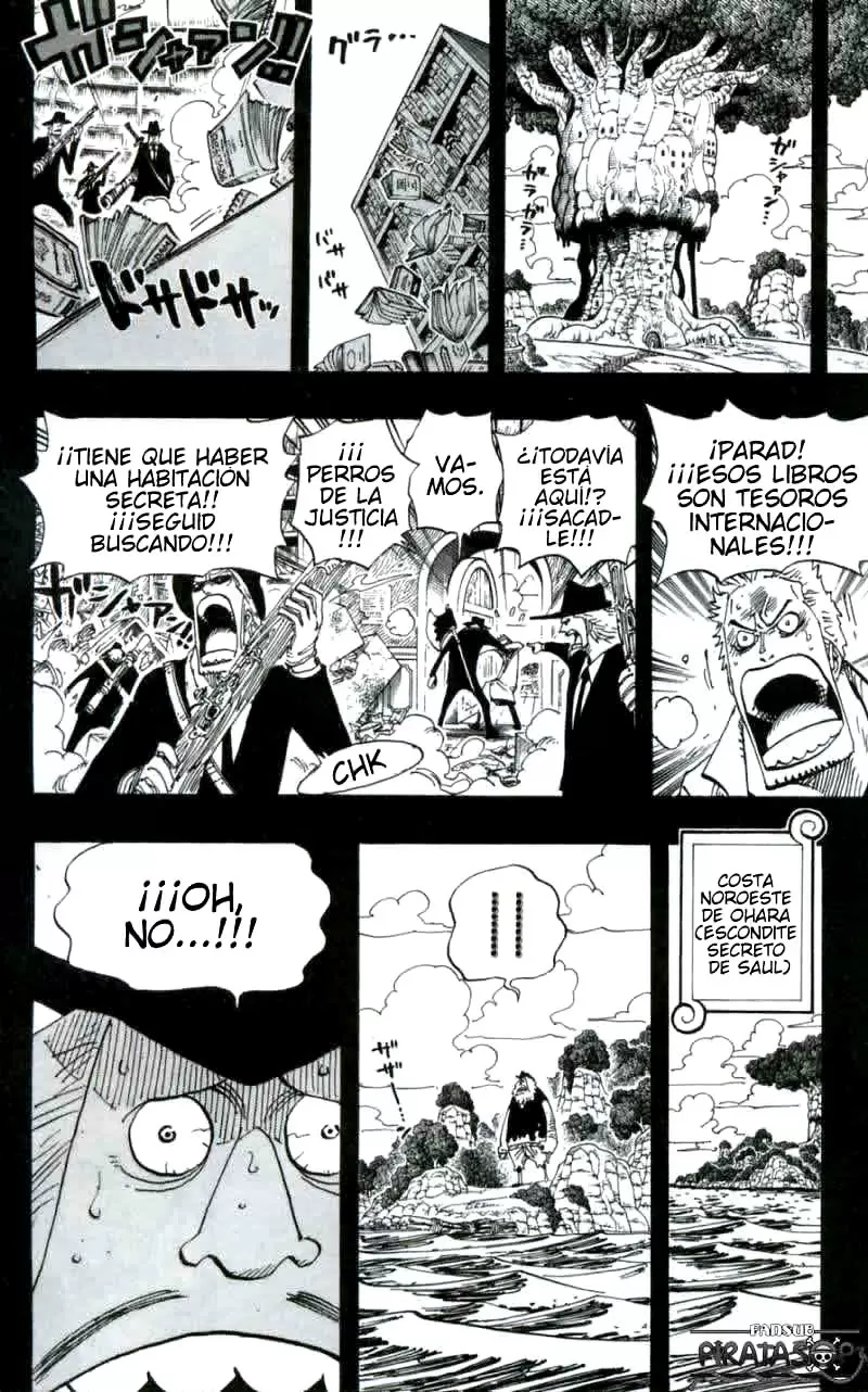 manga read one piece manga online