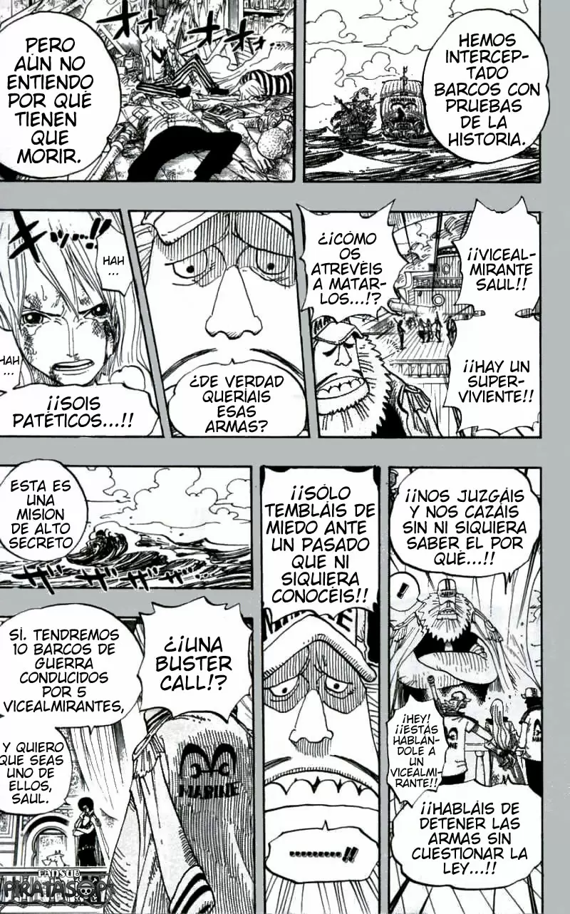 manga read one piece manga online