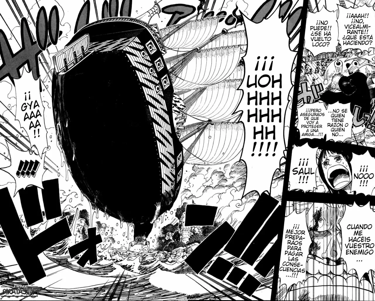 manga read one piece manga online
