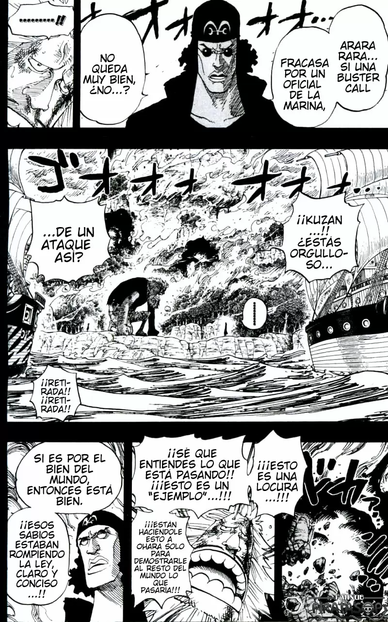 manga read one piece manga online