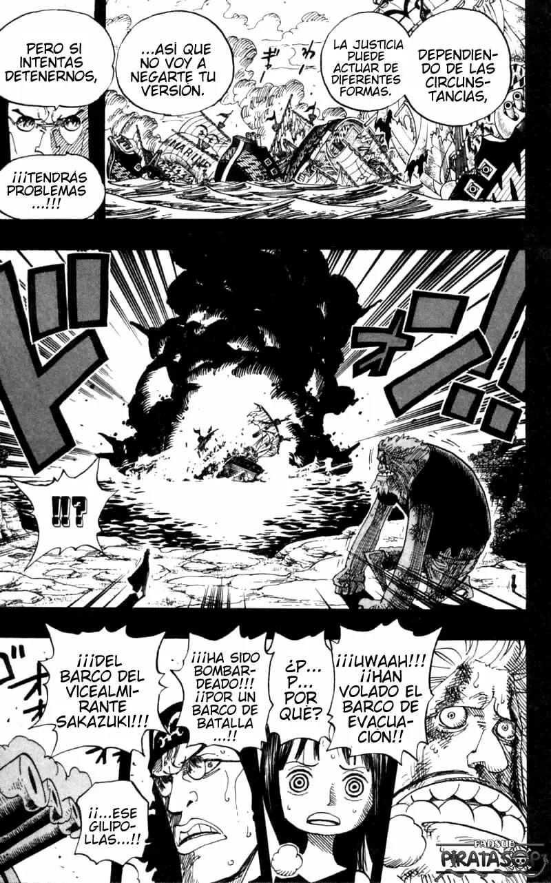 manga read one piece manga online