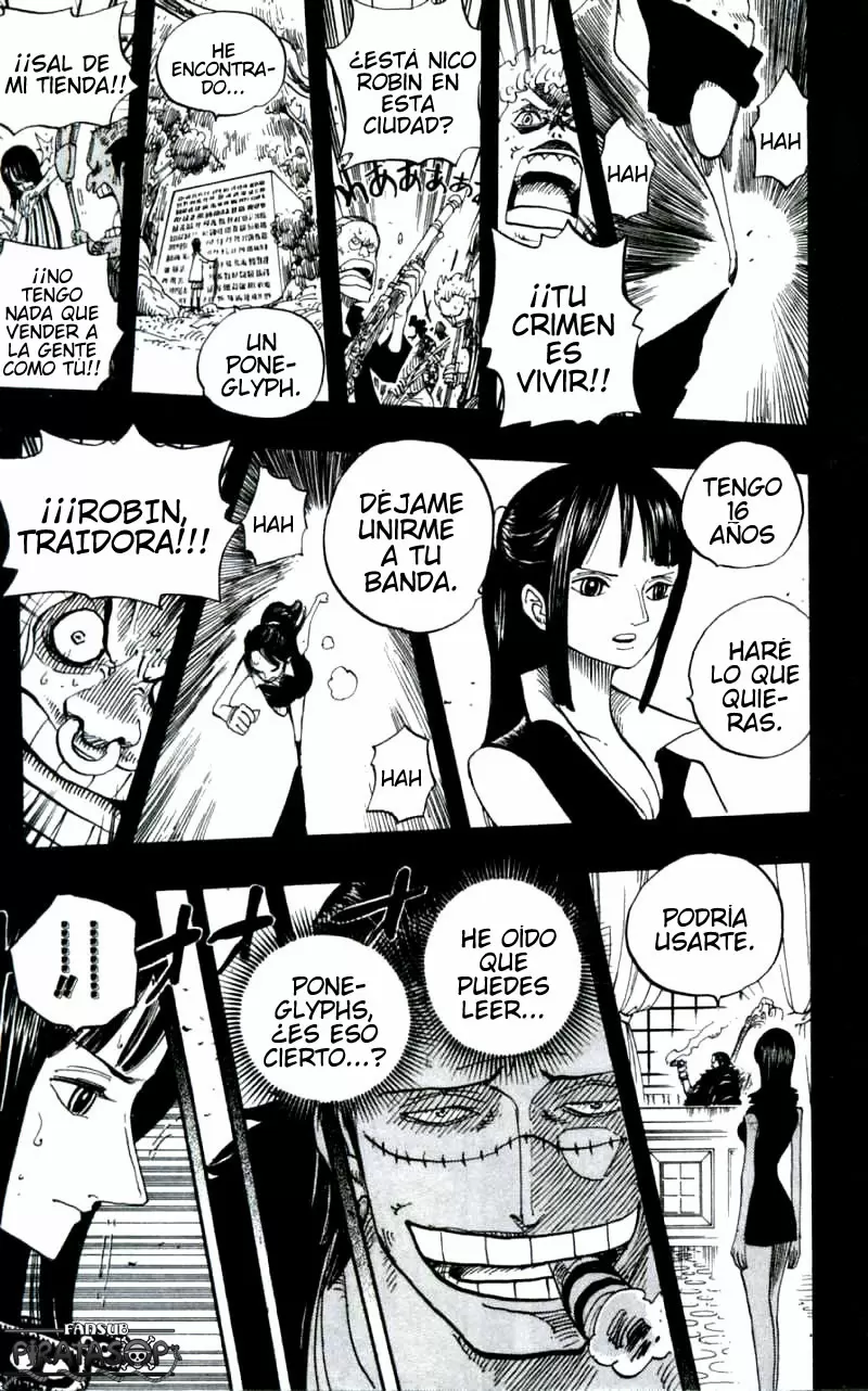 manga read one piece manga online