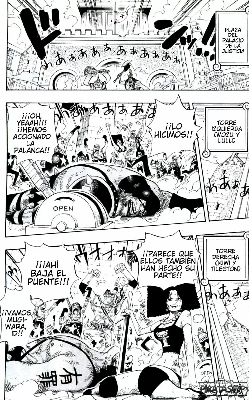 manga read one piece manga online