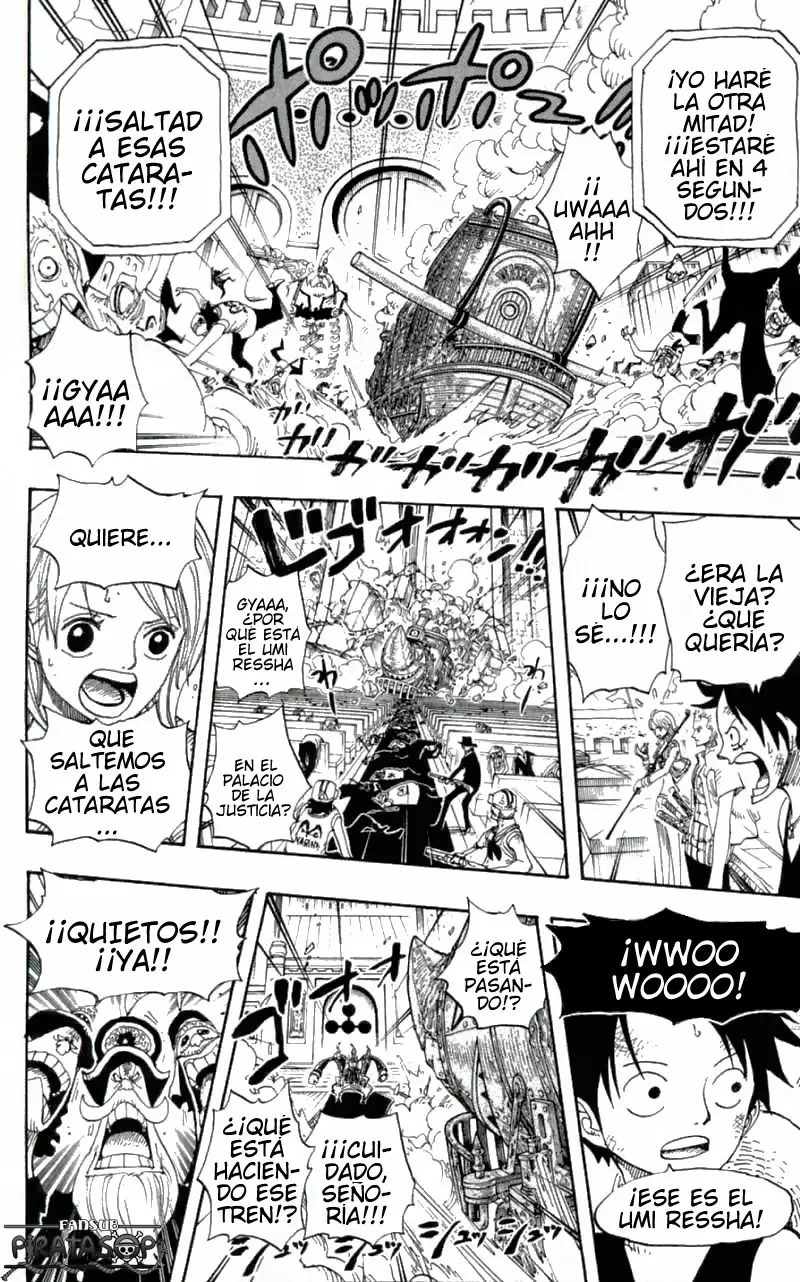 manga read one piece manga online