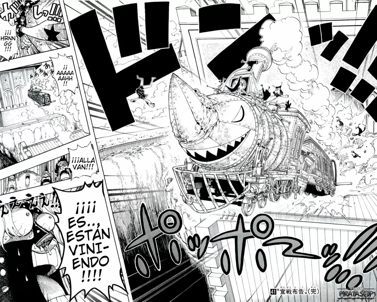 manga read one piece manga online