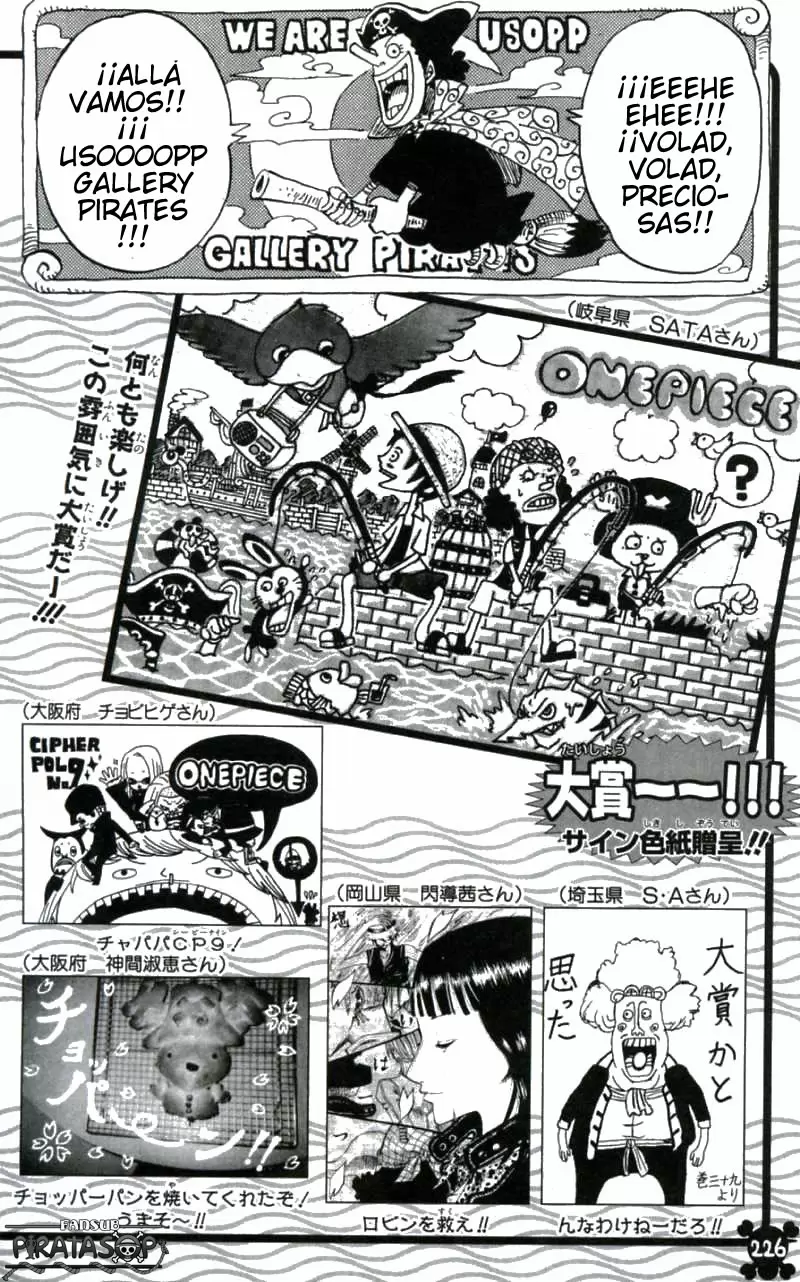manga read one piece manga online