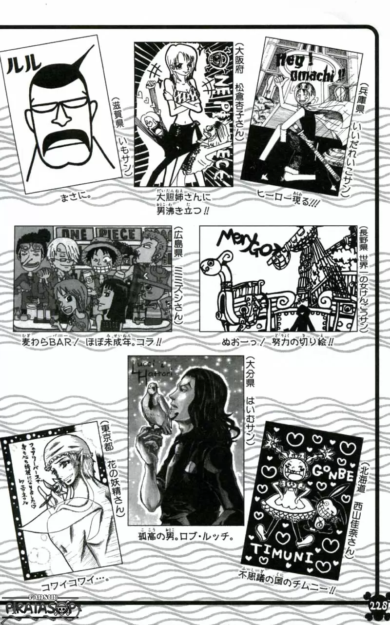 manga read one piece manga online