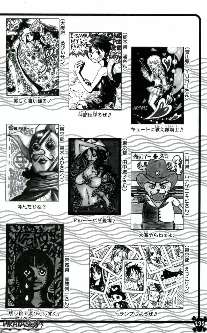 manga read one piece manga online